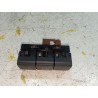 Recambio de interruptor para citroën ds5 2.0 bluehdi 180 referencia OEM IAM 96669721  