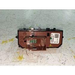 Recambio de interruptor para citroën ds5 2.0 bluehdi 180 referencia OEM IAM 96669721  
