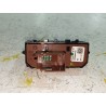 Recambio de interruptor para citroën ds5 2.0 bluehdi 180 referencia OEM IAM 96669721  