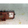 Recambio de interruptor para citroën ds5 2.0 bluehdi 180 referencia OEM IAM 96669721  