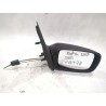 Recambio de retrovisor derecho para ford fiesta iv (ja_, jb_) 1.3 i referencia OEM IAM   
