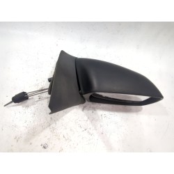 Recambio de retrovisor derecho para ford fiesta iv (ja_, jb_) 1.3 i referencia OEM IAM   