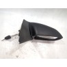 Recambio de retrovisor derecho para ford fiesta iv (ja_, jb_) 1.3 i referencia OEM IAM   