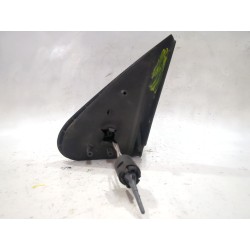 Recambio de retrovisor derecho para ford fiesta iv (ja_, jb_) 1.3 i referencia OEM IAM   