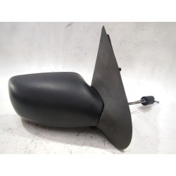 Recambio de retrovisor derecho para ford fiesta iv (ja_, jb_) 1.3 i referencia OEM IAM   