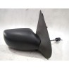 Recambio de retrovisor derecho para ford fiesta iv (ja_, jb_) 1.3 i referencia OEM IAM   