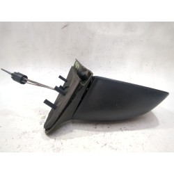 Recambio de retrovisor derecho para ford fiesta iv (ja_, jb_) 1.3 i referencia OEM IAM   