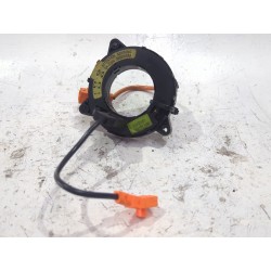 ANILLO AIRBAG 9621557680 