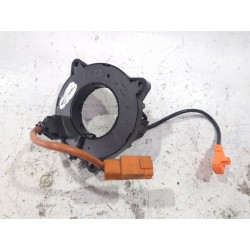 Recambio de anillo airbag para peugeot 306 (7b, n3, n5) 1.9 sld referencia OEM IAM 9621557680  