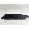 Recambio de mando elevalunas delantero izquierdo para kia rio iii (ub) 1.25 cvvt referencia OEM IAM 2182671LKHU  
