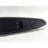 Recambio de mando elevalunas delantero izquierdo para kia rio iii (ub) 1.25 cvvt referencia OEM IAM 2182671LKHU  