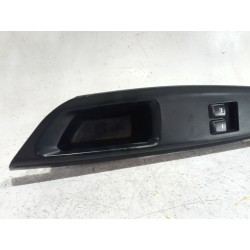 Recambio de mando elevalunas delantero izquierdo para kia rio iii (ub) 1.25 cvvt referencia OEM IAM 2182671LKHU  