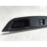 Recambio de mando elevalunas delantero izquierdo para kia rio iii (ub) 1.25 cvvt referencia OEM IAM 2182671LKHU  