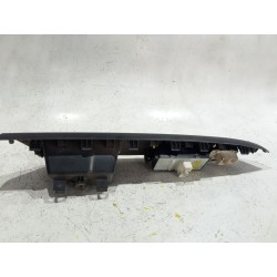 Recambio de mando elevalunas delantero izquierdo para kia rio iii (ub) 1.25 cvvt referencia OEM IAM 2182671LKHU  