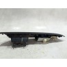 Recambio de mando elevalunas delantero izquierdo para kia rio iii (ub) 1.25 cvvt referencia OEM IAM 2182671LKHU  