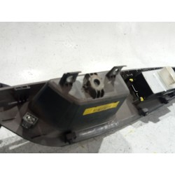 Recambio de mando elevalunas delantero izquierdo para kia rio iii (ub) 1.25 cvvt referencia OEM IAM 2182671LKHU  