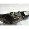 Recambio de mando elevalunas delantero izquierdo para kia rio iii (ub) 1.25 cvvt referencia OEM IAM 2182671LKHU  