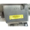 Recambio de mando elevalunas delantero izquierdo para kia rio iii (ub) 1.25 cvvt referencia OEM IAM 2182671LKHU  