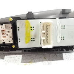 Recambio de mando elevalunas delantero izquierdo para kia rio iii (ub) 1.25 cvvt referencia OEM IAM 2182671LKHU  
