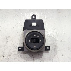 MANDO RETROVISOR ELECTRICO 299128454 