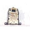 Recambio de mando retrovisor electrico para hyundai i10 ii (ba, ia) 1.0 lpg referencia OEM IAM 299128454  