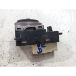 Recambio de mando retrovisor electrico para hyundai i10 ii (ba, ia) 1.0 lpg referencia OEM IAM 299128454  