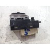 Recambio de mando retrovisor electrico para hyundai i10 ii (ba, ia) 1.0 lpg referencia OEM IAM 299128454  