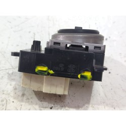 Recambio de mando retrovisor electrico para hyundai i10 ii (ba, ia) 1.0 lpg referencia OEM IAM 299128454  