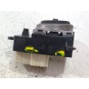 Recambio de mando retrovisor electrico para hyundai i10 ii (ba, ia) 1.0 lpg referencia OEM IAM 299128454  