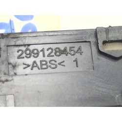 Recambio de mando retrovisor electrico para hyundai i10 ii (ba, ia) 1.0 lpg referencia OEM IAM 299128454  