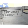 Recambio de mando retrovisor electrico para hyundai i10 ii (ba, ia) 1.0 lpg referencia OEM IAM 299128454  