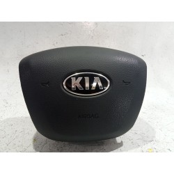 AIRBAG VOLANTE 1W56900030 