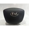 Recambio de airbag volante para kia rio iii (ub) 1.25 cvvt referencia OEM IAM 1W56900030  