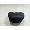 Recambio de airbag volante para kia rio iii (ub) 1.25 cvvt referencia OEM IAM 1W56900030  