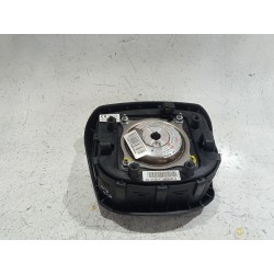 Recambio de airbag volante para kia rio iii (ub) 1.25 cvvt referencia OEM IAM 1W56900030  