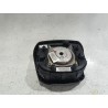 Recambio de airbag volante para kia rio iii (ub) 1.25 cvvt referencia OEM IAM 1W56900030  