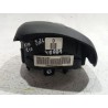 Recambio de airbag volante para kia rio iii (ub) 1.25 cvvt referencia OEM IAM 1W56900030  