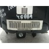 Recambio de airbag volante para kia rio iii (ub) 1.25 cvvt referencia OEM IAM 1W56900030  