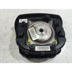 Recambio de airbag volante para kia rio iii (ub) 1.25 cvvt referencia OEM IAM 1W56900030  