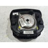 Recambio de airbag volante para kia rio iii (ub) 1.25 cvvt referencia OEM IAM 1W56900030  