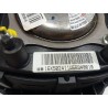 Recambio de airbag volante para kia rio iii (ub) 1.25 cvvt referencia OEM IAM 1W56900030  