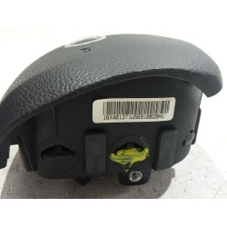 Recambio de airbag volante para kia rio iii (ub) 1.25 cvvt referencia OEM IAM 1W56900030  