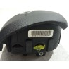 Recambio de airbag volante para kia rio iii (ub) 1.25 cvvt referencia OEM IAM 1W56900030  