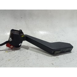 Recambio de mando limpiaparabrisas para iveco iveco camion basurero a1lm01 referencia OEM IAM B883  
