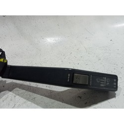Recambio de mando limpiaparabrisas para iveco iveco camion basurero a1lm01 referencia OEM IAM B883  