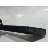 Recambio de mando limpiaparabrisas para iveco iveco camion basurero a1lm01 referencia OEM IAM B883  