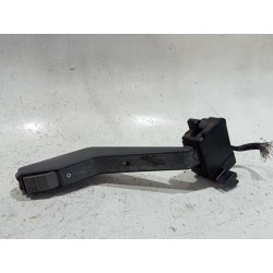 Recambio de mando limpiaparabrisas para iveco iveco camion basurero a1lm01 referencia OEM IAM B883  