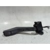 Recambio de mando limpiaparabrisas para iveco iveco camion basurero a1lm01 referencia OEM IAM B883  
