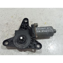 MOTOR ELEVALUNAS DELANTERO IZQUIERDO 0130821601 