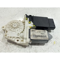 MOTOR ELEVALUNAS DELANTERO IZQUIERDO 1C0959801B 
